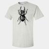 Ultra Cotton T-Shirt with a Pocket Thumbnail
