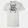 Ultra Cotton T-Shirt with a Pocket Thumbnail