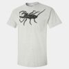 Ultra Cotton T-Shirt with a Pocket Thumbnail