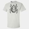 Ultra Cotton T-Shirt with a Pocket Thumbnail