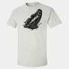 Ultra Cotton T-Shirt with a Pocket Thumbnail