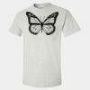 Ultra Cotton T-Shirt with a Pocket Thumbnail