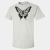 Ultra Cotton T-Shirt with a Pocket Thumbnail