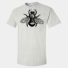 Ultra Cotton T-Shirt with a Pocket Thumbnail