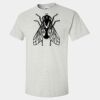Ultra Cotton T-Shirt with a Pocket Thumbnail