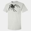 Ultra Cotton T-Shirt with a Pocket Thumbnail