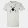 Ultra Cotton T-Shirt with a Pocket Thumbnail