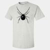 Ultra Cotton T-Shirt with a Pocket Thumbnail
