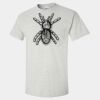 Ultra Cotton T-Shirt with a Pocket Thumbnail