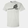 Ultra Cotton T-Shirt with a Pocket Thumbnail