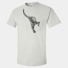 Ultra Cotton T-Shirt with a Pocket Thumbnail