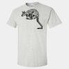 Ultra Cotton T-Shirt with a Pocket Thumbnail