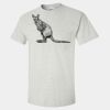 Ultra Cotton T-Shirt with a Pocket Thumbnail