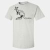 Ultra Cotton T-Shirt with a Pocket Thumbnail