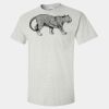 Ultra Cotton T-Shirt with a Pocket Thumbnail