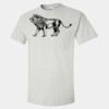Ultra Cotton T-Shirt with a Pocket Thumbnail