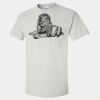 Ultra Cotton T-Shirt with a Pocket Thumbnail