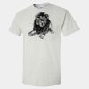 Ultra Cotton T-Shirt with a Pocket Thumbnail