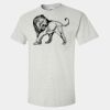 Ultra Cotton T-Shirt with a Pocket Thumbnail