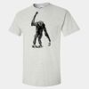 Ultra Cotton T-Shirt with a Pocket Thumbnail