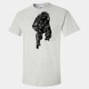 Ultra Cotton T-Shirt with a Pocket Thumbnail