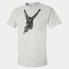 Ultra Cotton T-Shirt with a Pocket Thumbnail