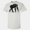 Ultra Cotton T-Shirt with a Pocket Thumbnail