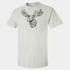 Ultra Cotton T-Shirt with a Pocket Thumbnail