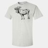 Ultra Cotton T-Shirt with a Pocket Thumbnail