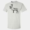 Ultra Cotton T-Shirt with a Pocket Thumbnail