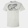 Ultra Cotton T-Shirt with a Pocket Thumbnail