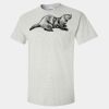 Ultra Cotton T-Shirt with a Pocket Thumbnail