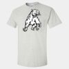Ultra Cotton T-Shirt with a Pocket Thumbnail