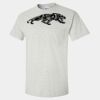 Ultra Cotton T-Shirt with a Pocket Thumbnail