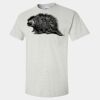 Ultra Cotton T-Shirt with a Pocket Thumbnail
