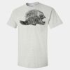 Ultra Cotton T-Shirt with a Pocket Thumbnail
