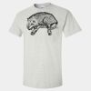 Ultra Cotton T-Shirt with a Pocket Thumbnail