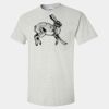 Ultra Cotton T-Shirt with a Pocket Thumbnail