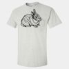 Ultra Cotton T-Shirt with a Pocket Thumbnail