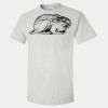 Ultra Cotton T-Shirt with a Pocket Thumbnail