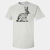 Ultra Cotton T-Shirt with a Pocket Thumbnail