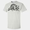 Ultra Cotton T-Shirt with a Pocket Thumbnail