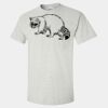 Ultra Cotton T-Shirt with a Pocket Thumbnail