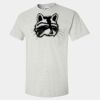 Ultra Cotton T-Shirt with a Pocket Thumbnail