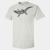 Ultra Cotton T-Shirt with a Pocket Thumbnail