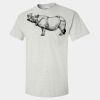 Ultra Cotton T-Shirt with a Pocket Thumbnail