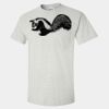 Ultra Cotton T-Shirt with a Pocket Thumbnail