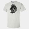 Ultra Cotton T-Shirt with a Pocket Thumbnail