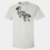 Ultra Cotton T-Shirt with a Pocket Thumbnail