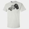 Ultra Cotton T-Shirt with a Pocket Thumbnail